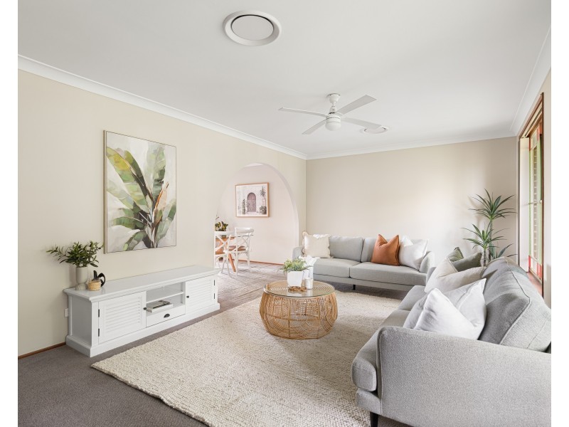 9 Middleton Close, Raymond Terrace NSW 2324