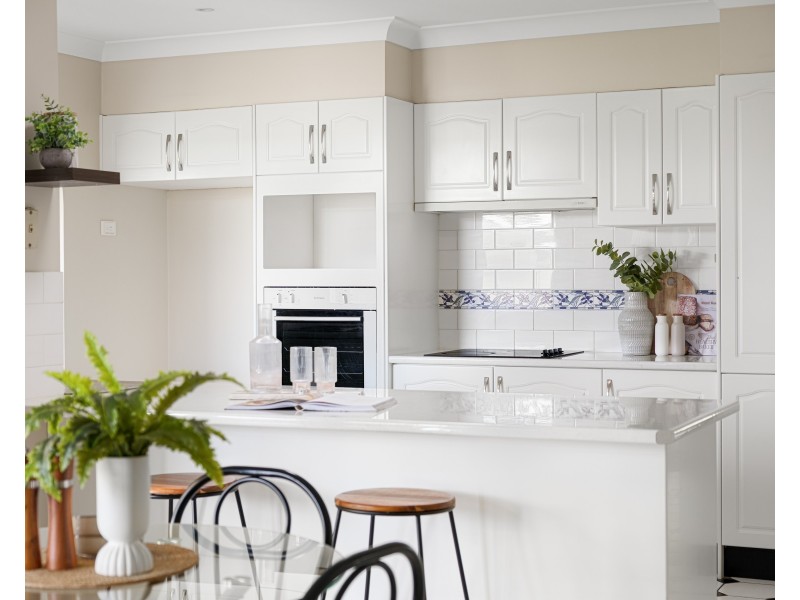 9 Middleton Close, Raymond Terrace NSW 2324