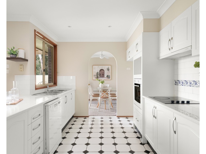 9 Middleton Close, Raymond Terrace NSW 2324