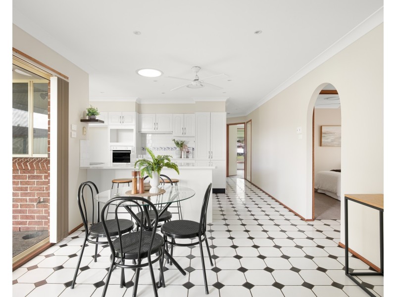 9 Middleton Close, Raymond Terrace NSW 2324