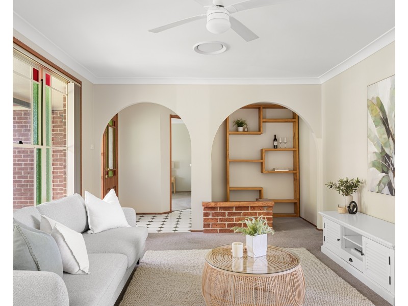 9 Middleton Close, Raymond Terrace NSW 2324