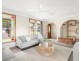 9 Middleton Close, Raymond Terrace NSW 2324