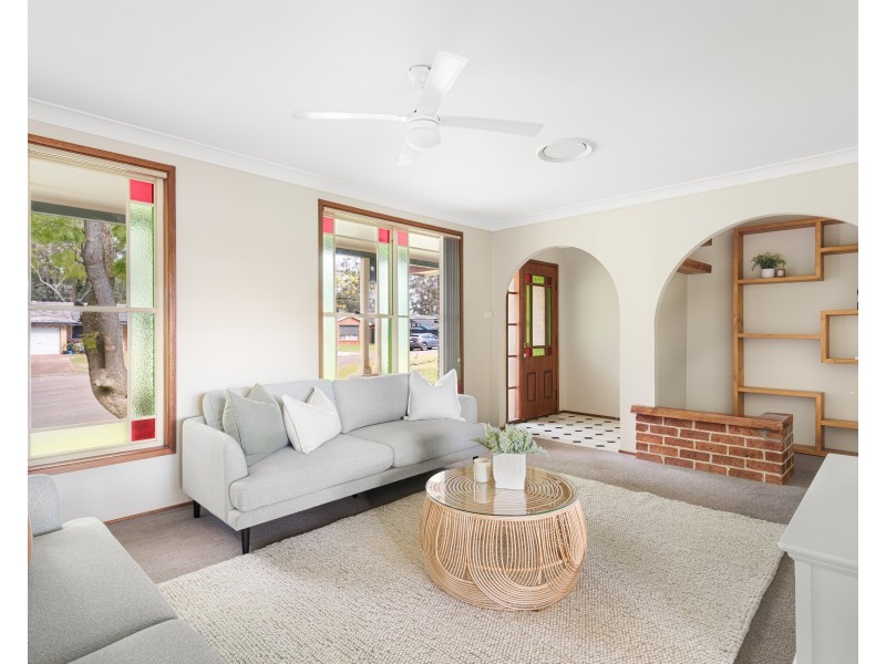 9 Middleton Close, Raymond Terrace NSW 2324