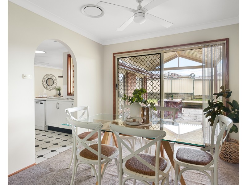 9 Middleton Close, Raymond Terrace NSW 2324