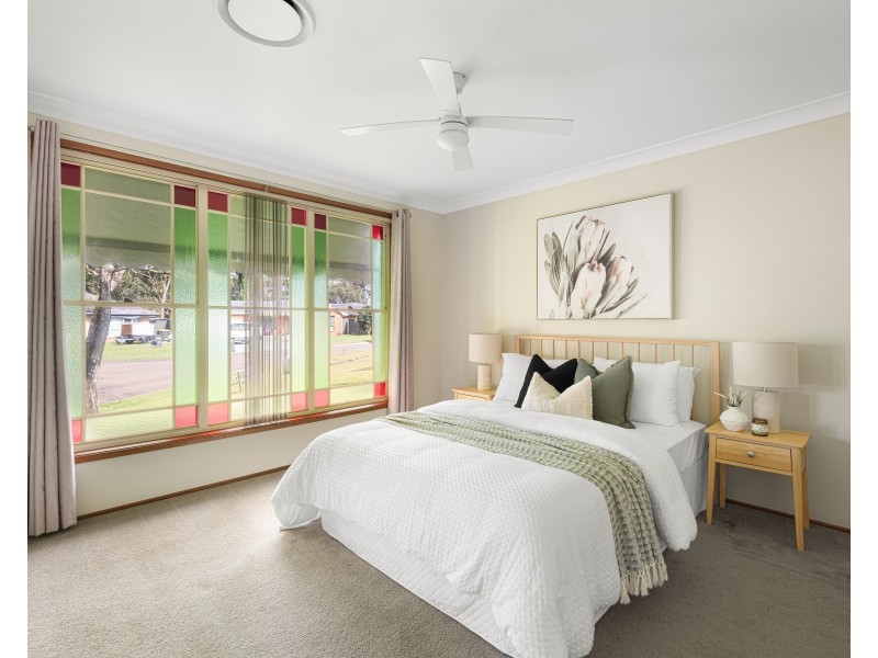 9 Middleton Close, Raymond Terrace NSW 2324
