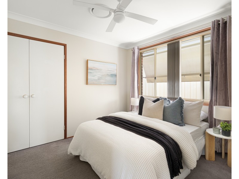 9 Middleton Close, Raymond Terrace NSW 2324