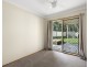 9 Middleton Close, Raymond Terrace NSW 2324
