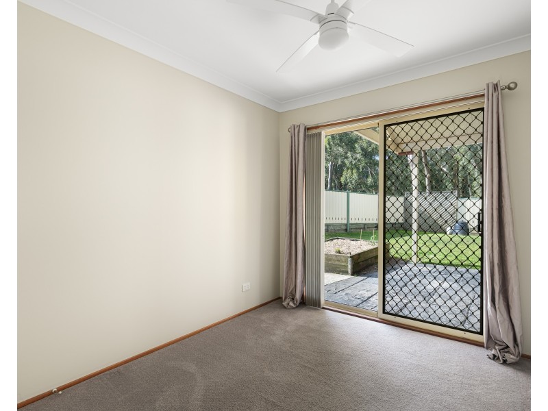 9 Middleton Close, Raymond Terrace NSW 2324