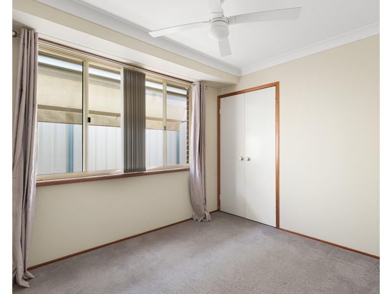 9 Middleton Close, Raymond Terrace NSW 2324