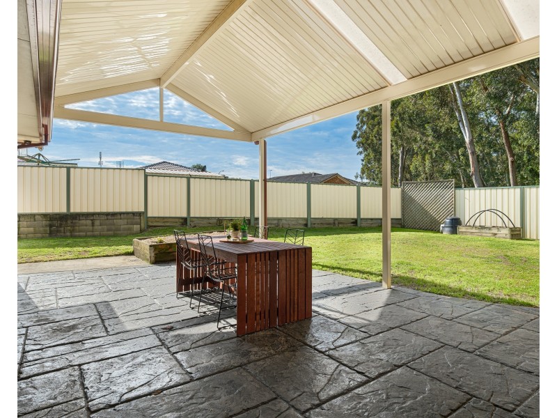 9 Middleton Close, Raymond Terrace NSW 2324