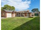 9 Middleton Close, Raymond Terrace NSW 2324
