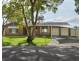 9 Middleton Close, Raymond Terrace NSW 2324