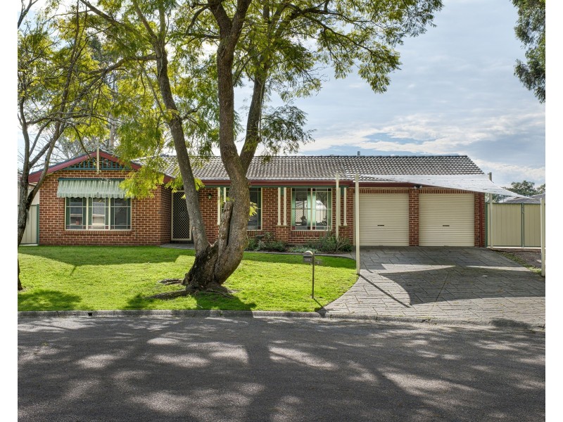 9 Middleton Close, Raymond Terrace NSW 2324