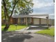 9 Middleton Close, Raymond Terrace NSW 2324