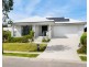 36 Milkhouse Drive, Raymond Terrace NSW 2324