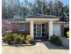 10/59 Gwen Parade, Raymond Terrace NSW 2324