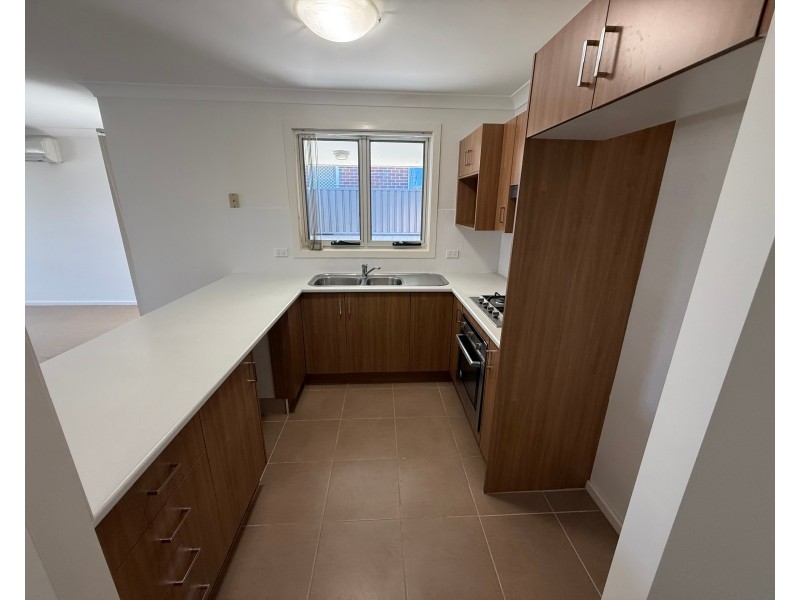 10/59 Gwen Parade, Raymond Terrace NSW 2324