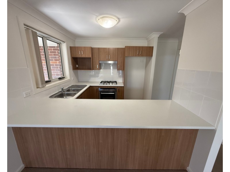 10/59 Gwen Parade, Raymond Terrace NSW 2324