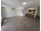 10/59 Gwen Parade, Raymond Terrace NSW 2324