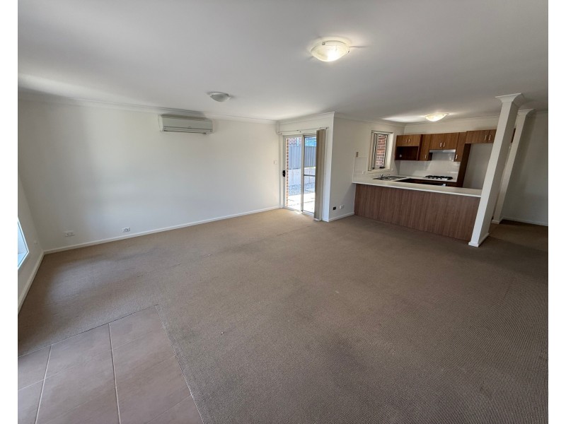 10/59 Gwen Parade, Raymond Terrace NSW 2324