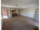 10/59 Gwen Parade, Raymond Terrace NSW 2324
