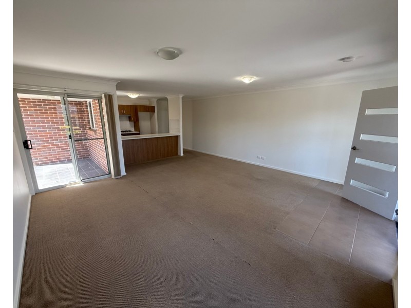 10/59 Gwen Parade, Raymond Terrace NSW 2324