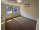 10/59 Gwen Parade, Raymond Terrace NSW 2324