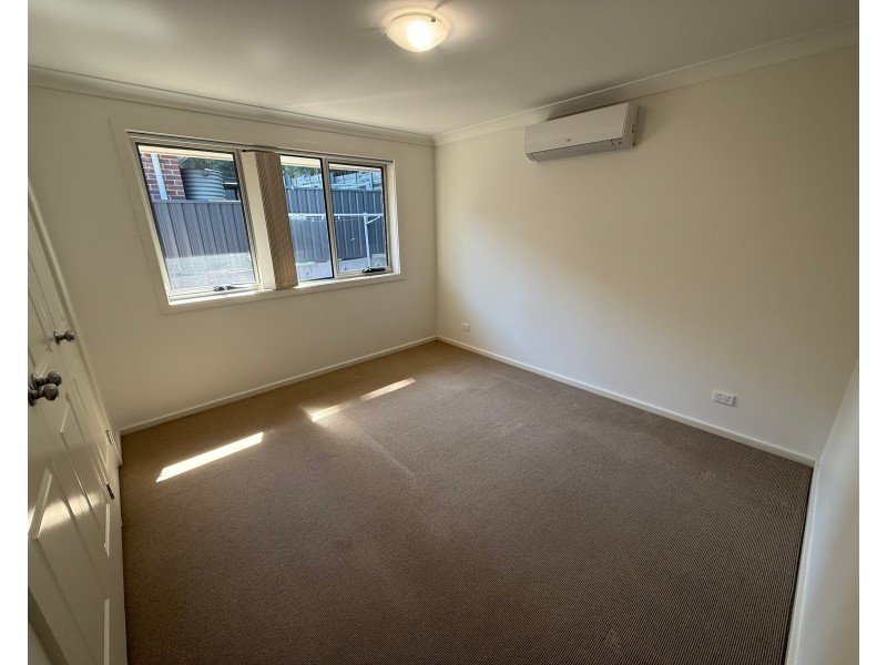 10/59 Gwen Parade, Raymond Terrace NSW 2324