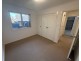 10/59 Gwen Parade, Raymond Terrace NSW 2324