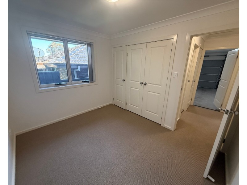 10/59 Gwen Parade, Raymond Terrace NSW 2324