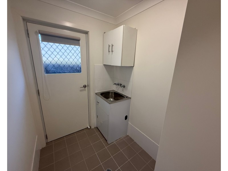 10/59 Gwen Parade, Raymond Terrace NSW 2324