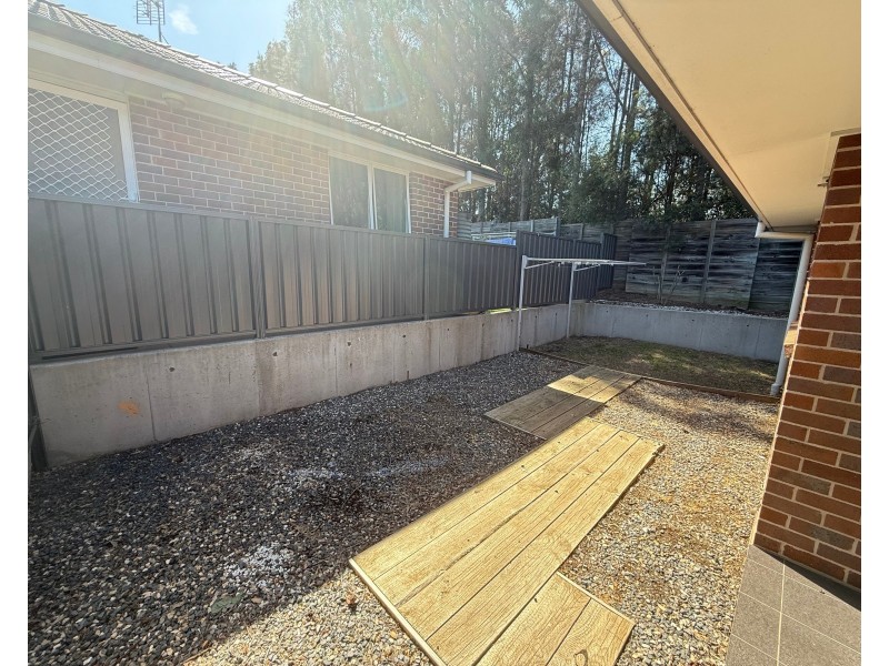 10/59 Gwen Parade, Raymond Terrace NSW 2324