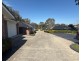 10/59 Gwen Parade, Raymond Terrace NSW 2324