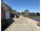 10/59 Gwen Parade, Raymond Terrace NSW 2324
