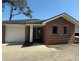 23/59 Gwen Parade, Raymond Terrace NSW 2324