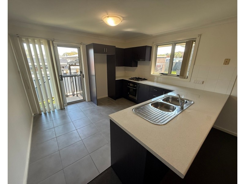 23/59 Gwen Parade, Raymond Terrace NSW 2324