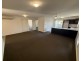 23/59 Gwen Parade, Raymond Terrace NSW 2324