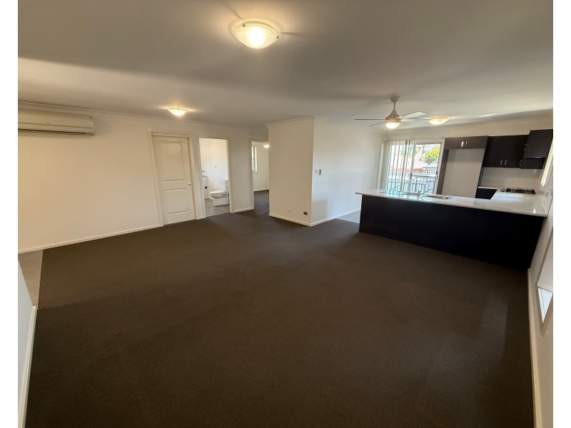 23/59 Gwen Parade, Raymond Terrace NSW 2324