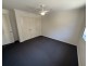 23/59 Gwen Parade, Raymond Terrace NSW 2324