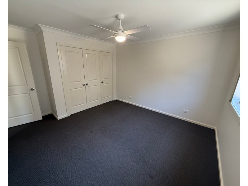 23/59 Gwen Parade, Raymond Terrace NSW 2324