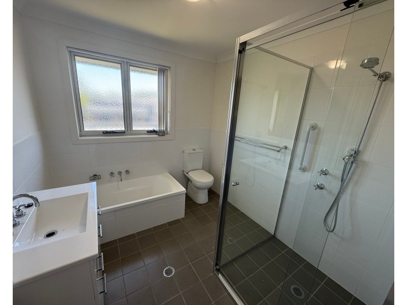 23/59 Gwen Parade, Raymond Terrace NSW 2324