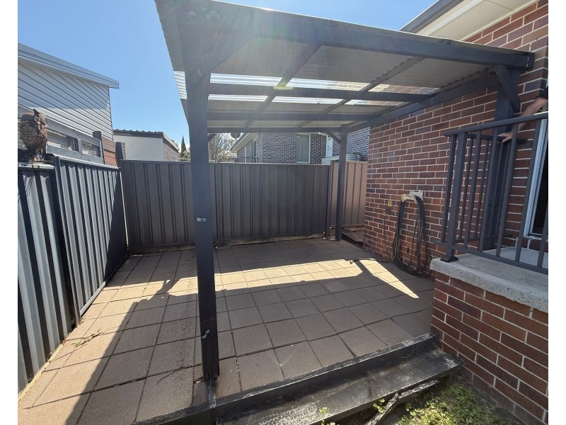 23/59 Gwen Parade, Raymond Terrace NSW 2324
