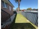 23/59 Gwen Parade, Raymond Terrace NSW 2324