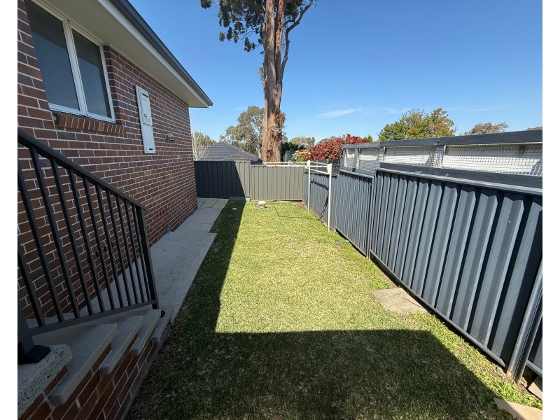 23/59 Gwen Parade, Raymond Terrace NSW 2324