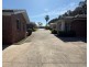23/59 Gwen Parade, Raymond Terrace NSW 2324