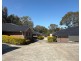 23/59 Gwen Parade, Raymond Terrace NSW 2324
