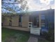55 Links Drive, Raymond Terrace NSW 2324