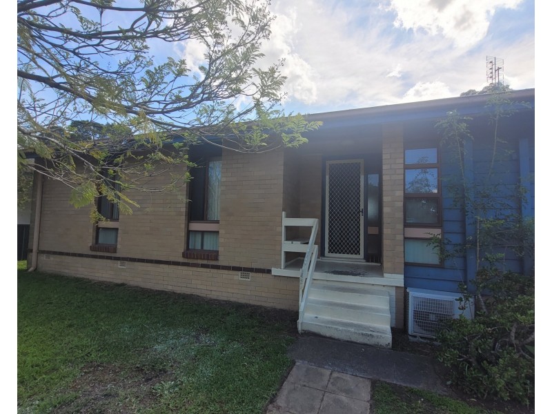 55 Links Drive, Raymond Terrace NSW 2324