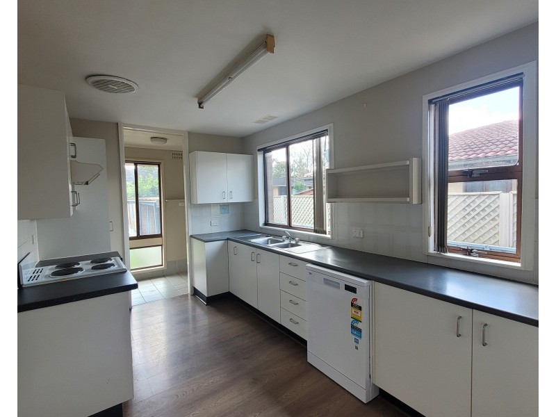 55 Links Drive, Raymond Terrace NSW 2324