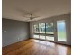 55 Links Drive, Raymond Terrace NSW 2324